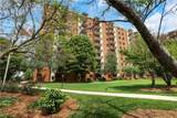 300 Johnson Ferry Road - Photo 31
