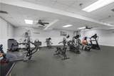 300 Johnson Ferry Road - Photo 36