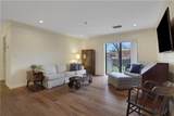 300 Johnson Ferry Road - Photo 4