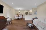 300 Johnson Ferry Road - Photo 5
