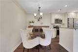 300 Johnson Ferry Road - Photo 7