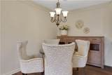 300 Johnson Ferry Road - Photo 8