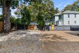 175 Moreland Avenue - Photo 31