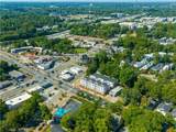 175 Moreland Avenue - Photo 39