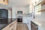 511 Lee Byrd Road - Photo 12
