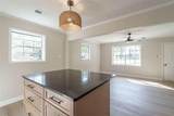 511 Lee Byrd Road - Photo 13