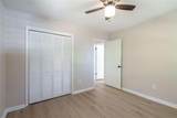 511 Lee Byrd Road - Photo 18