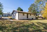 511 Lee Byrd Road - Photo 25
