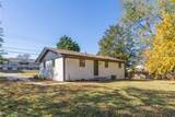 511 Lee Byrd Road - Photo 26