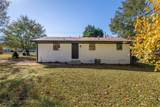 511 Lee Byrd Road - Photo 27