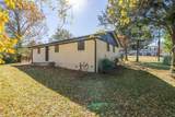511 Lee Byrd Road - Photo 28