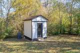 511 Lee Byrd Road - Photo 29