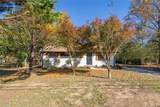 511 Lee Byrd Road - Photo 5