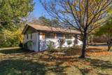 511 Lee Byrd Road - Photo 6
