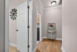 10 Susanne Court - Photo 23