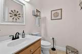 10 Susanne Court - Photo 24