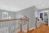 10 Susanne Court - Photo 32
