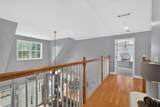 10 Susanne Court - Photo 33