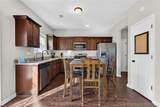131 Bramble Way - Photo 10
