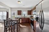 131 Bramble Way - Photo 11