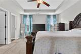 131 Bramble Way - Photo 15