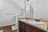 131 Bramble Way - Photo 17