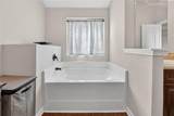 131 Bramble Way - Photo 19