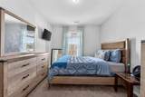 131 Bramble Way - Photo 22