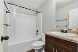131 Bramble Way - Photo 23
