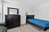 131 Bramble Way - Photo 25