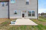 131 Bramble Way - Photo 26