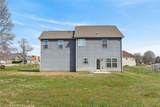 131 Bramble Way - Photo 27