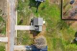 131 Bramble Way - Photo 30