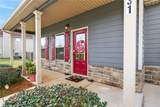 131 Bramble Way - Photo 4