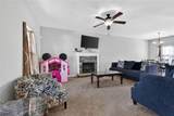 131 Bramble Way - Photo 7