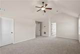 309 Olympian Drive - Photo 10