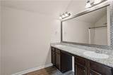 309 Olympian Drive - Photo 16