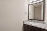 309 Olympian Drive - Photo 17