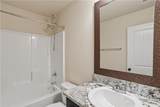 309 Olympian Drive - Photo 18