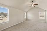 309 Olympian Drive - Photo 9