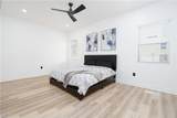 362 Roy Street - Photo 12