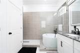 362 Roy Street - Photo 14