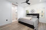 362 Roy Street - Photo 18