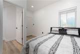 362 Roy Street - Photo 27