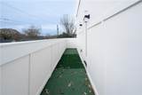 362 Roy Street - Photo 32