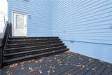 362 Roy Street - Photo 33