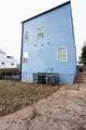 362 Roy Street - Photo 35