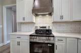 94 Eastwood Path - Photo 12