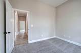 94 Eastwood Path - Photo 19