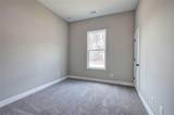 94 Eastwood Path - Photo 20